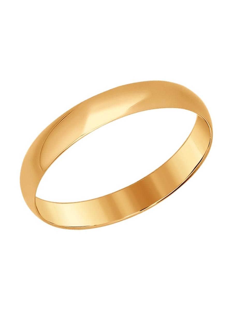 Изделие из золота SOKOLOV