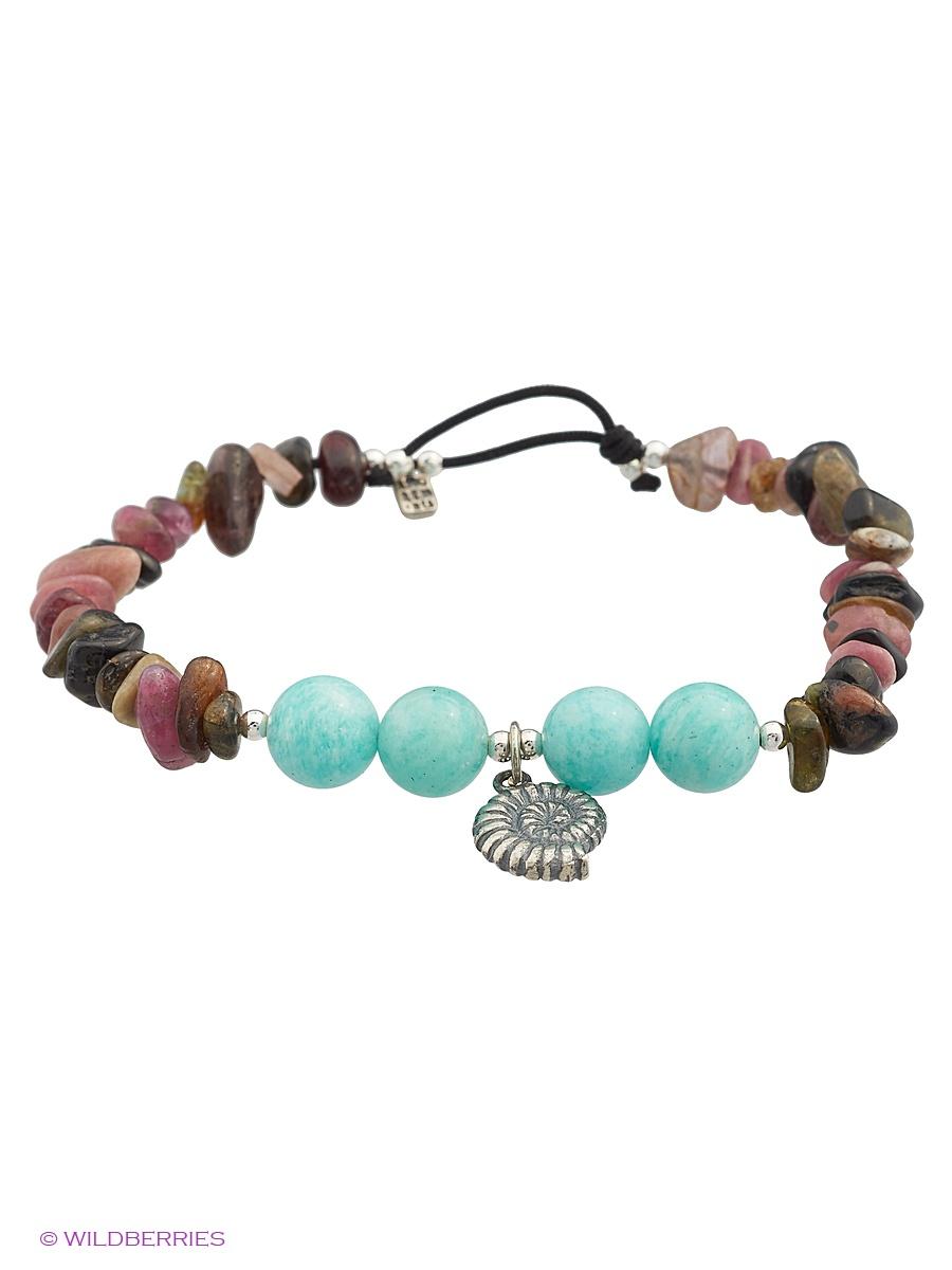 Изделие из серебра Amorem