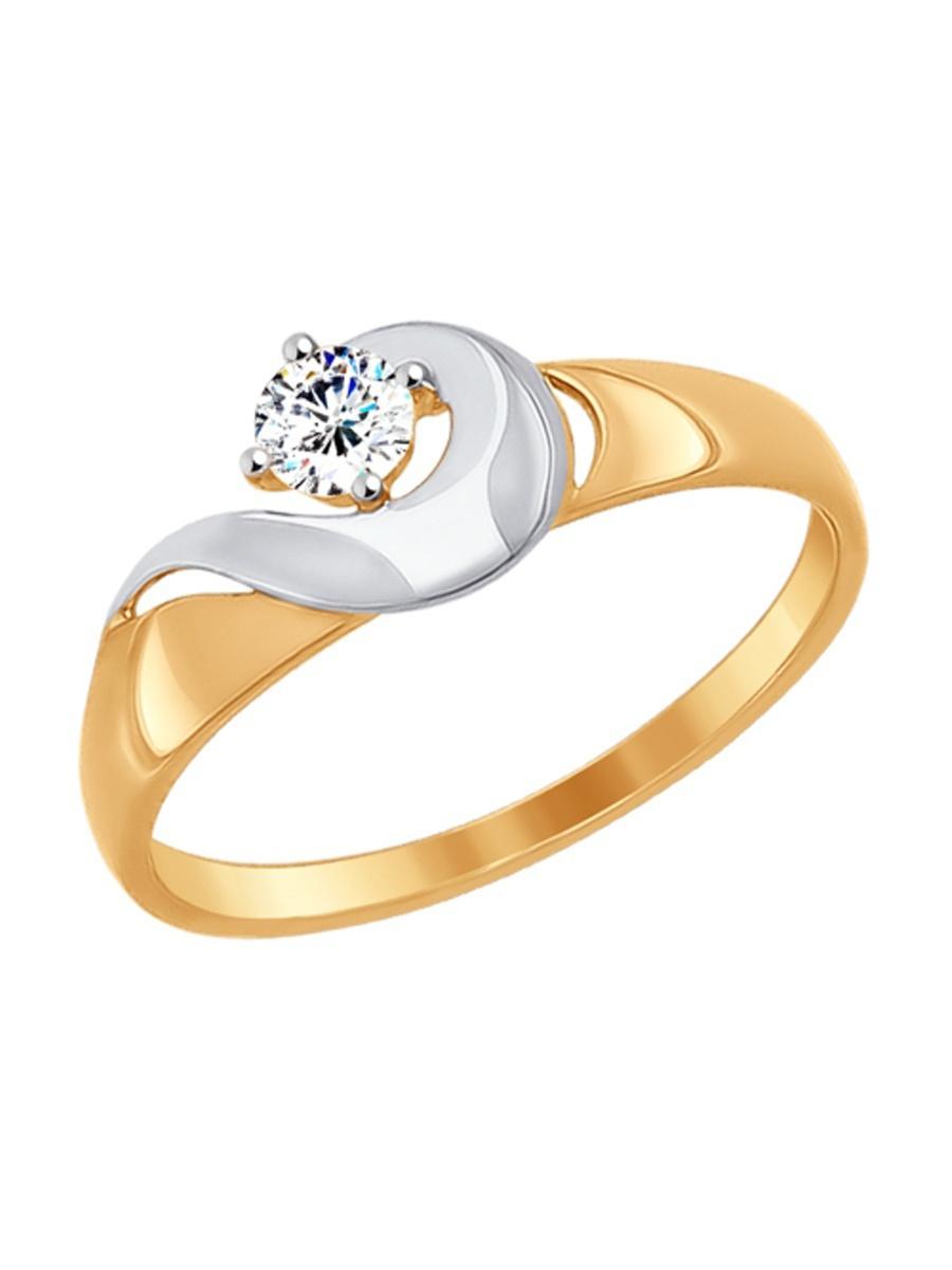 Изделие из золота SOKOLOV