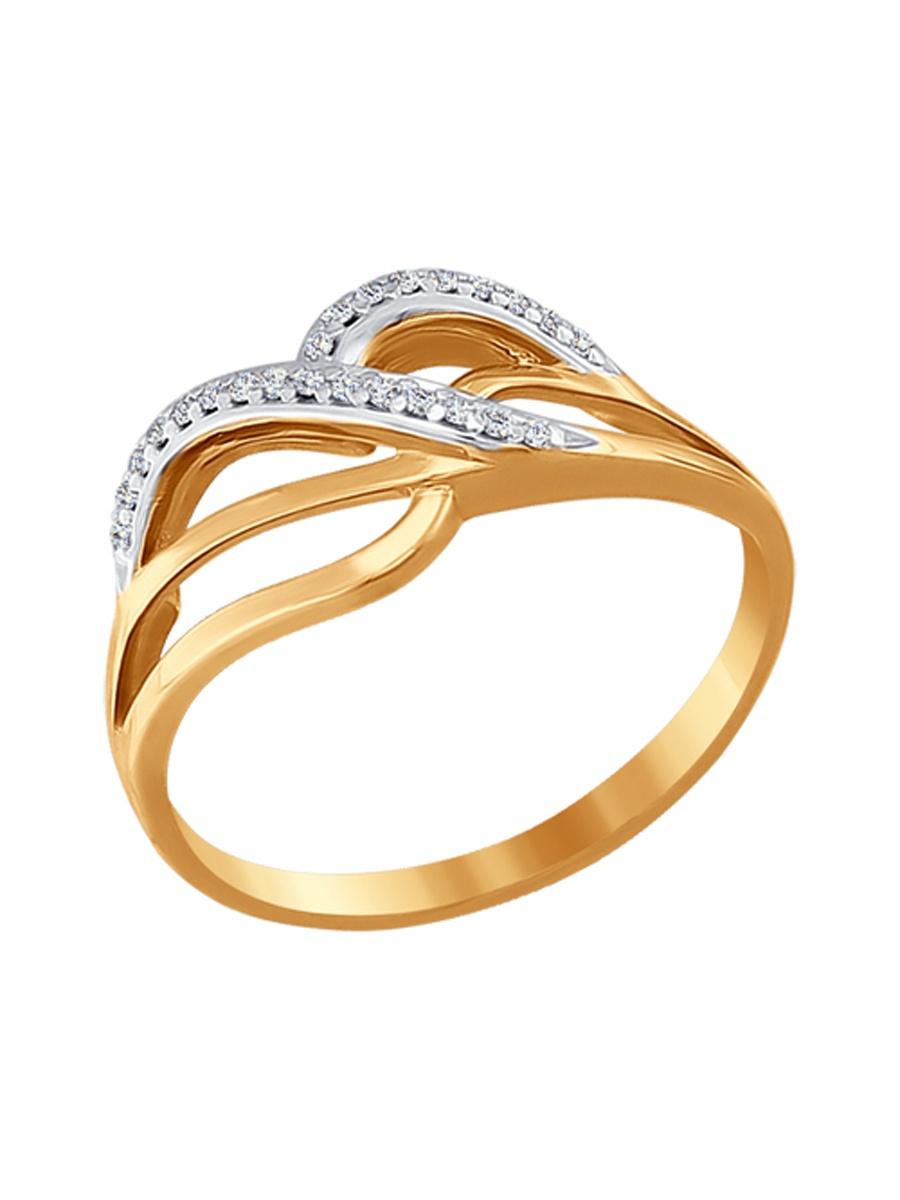 Изделие из золота SOKOLOV