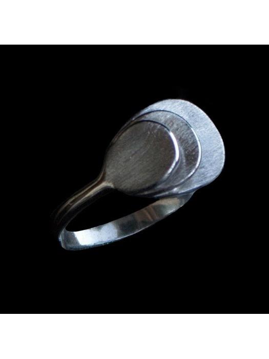 Изделие из серебра AINSI CLASSIC