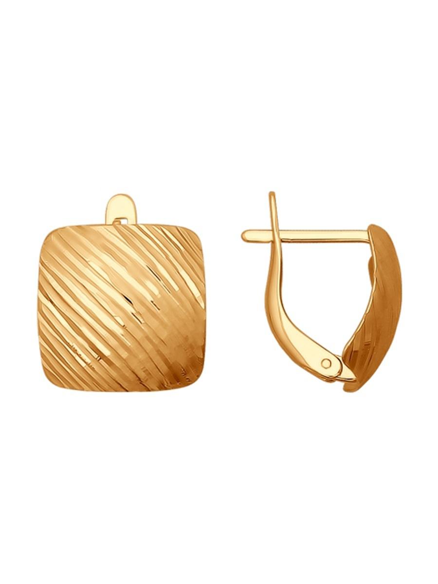 Изделие из золота SOKOLOV