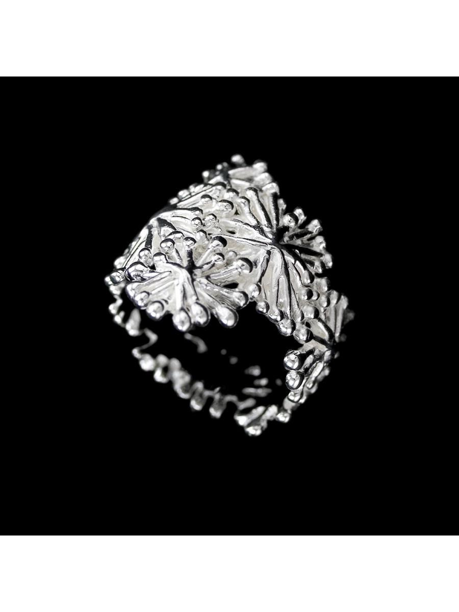 Изделие из серебра AINSI CLASSIC