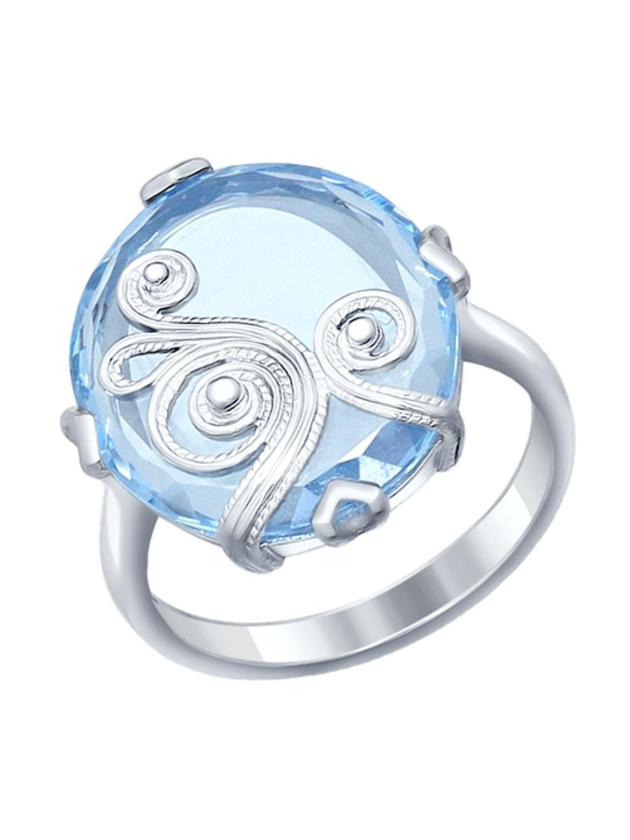 Изделие из серебра SOKOLOV