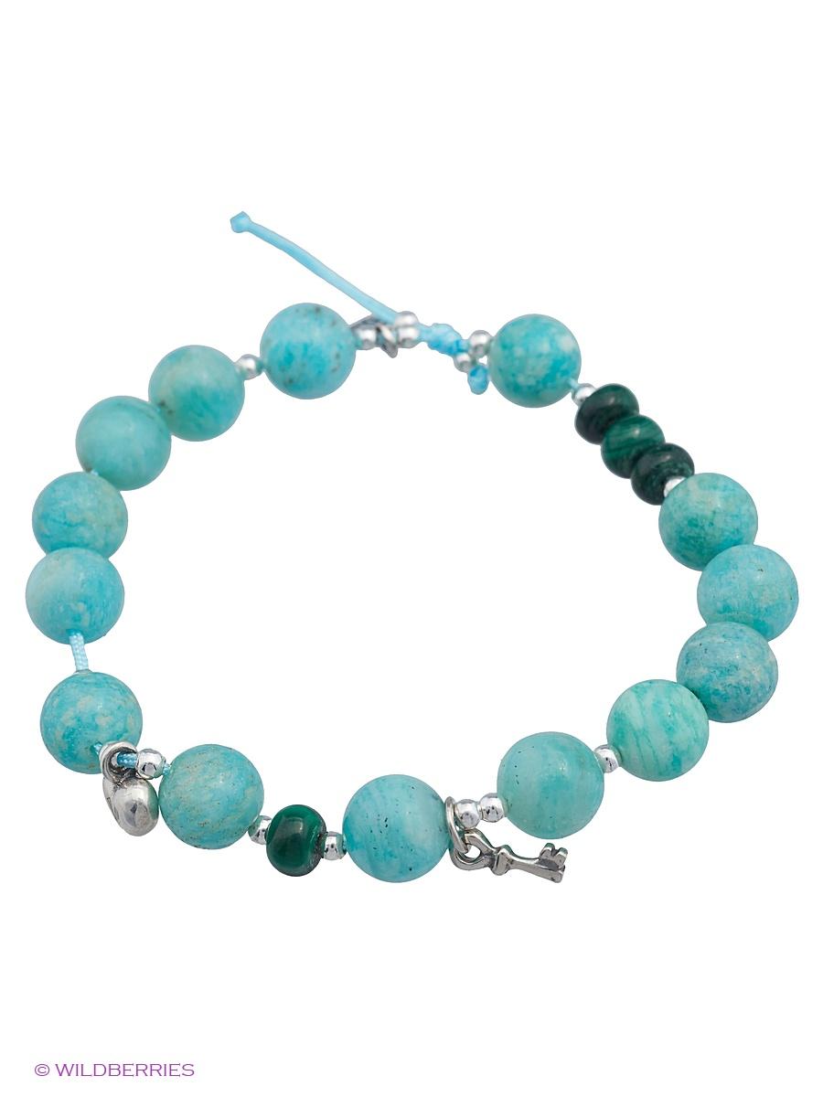 Изделие из серебра Amorem