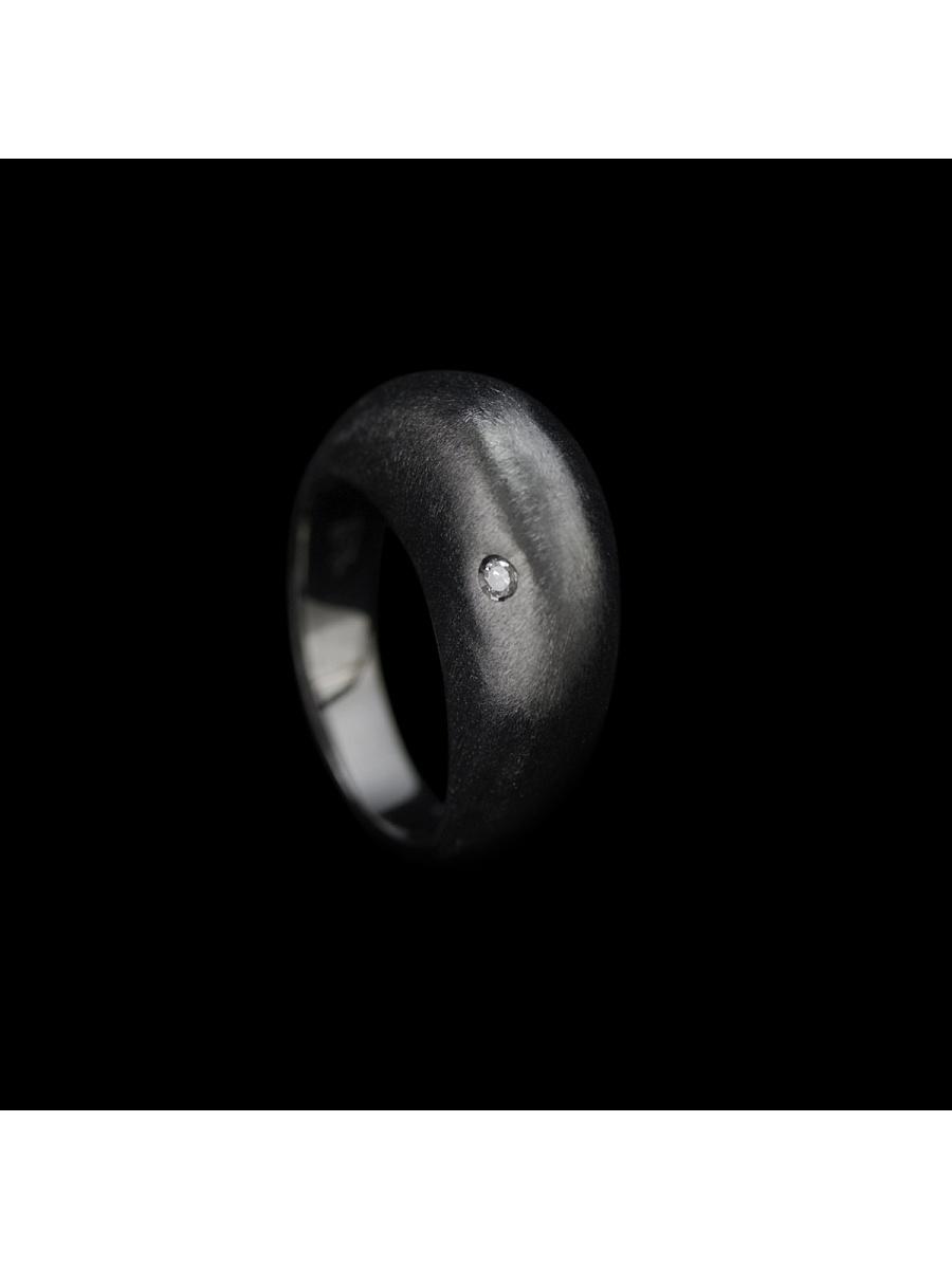 Изделие из серебра AINSI CLASSIC