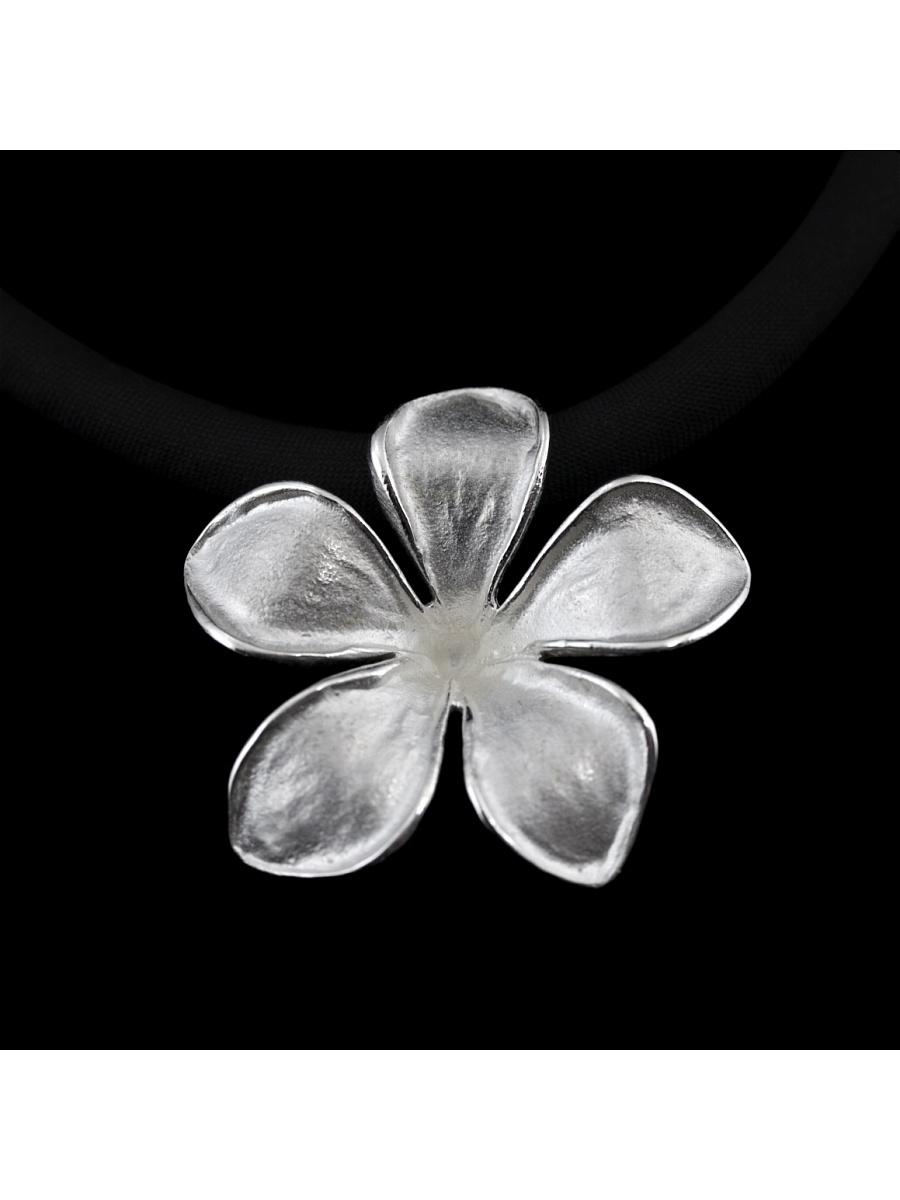 Изделие из серебра AINSI CLASSIC