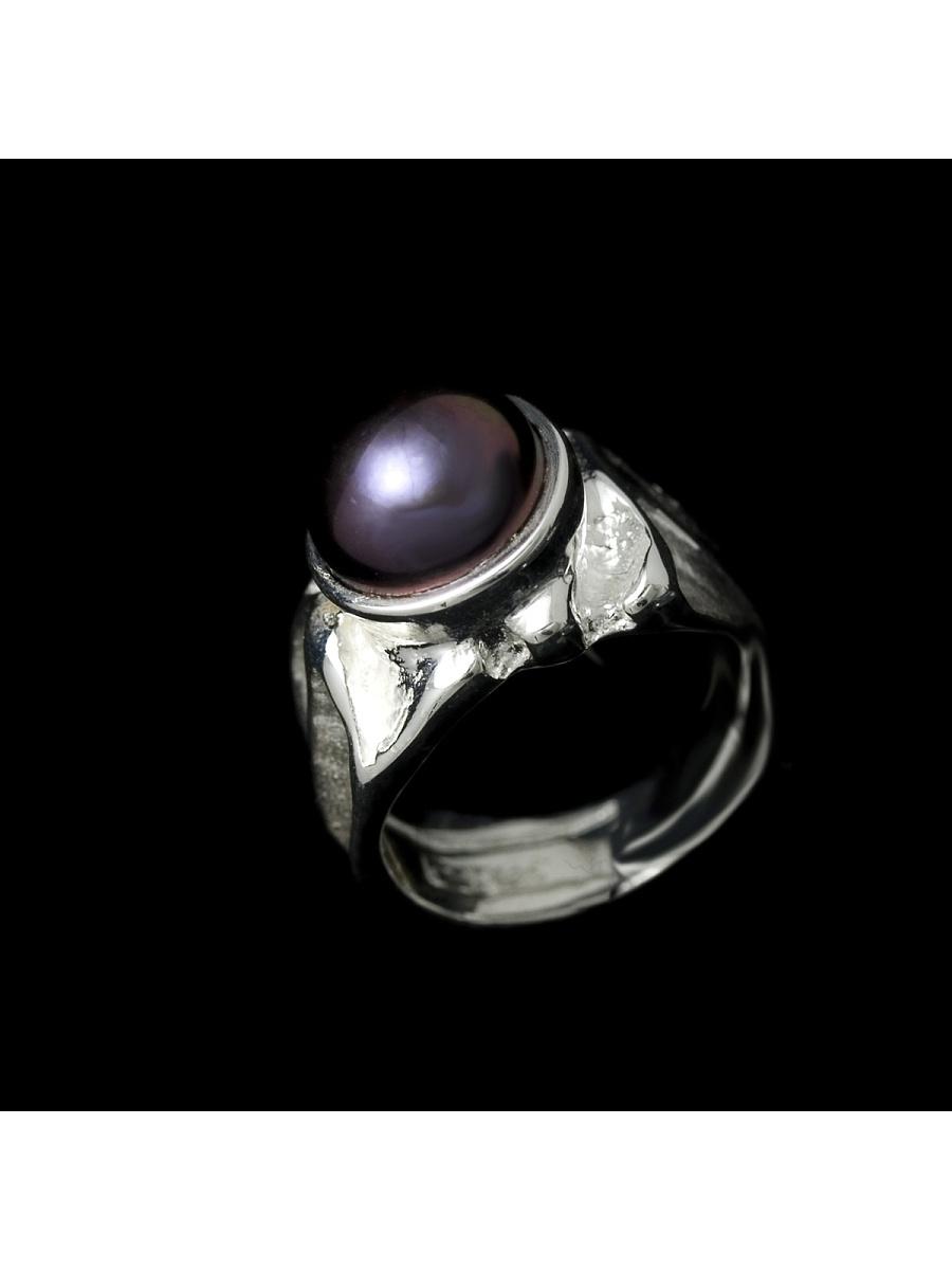 Изделие из серебра AINSI CLASSIC