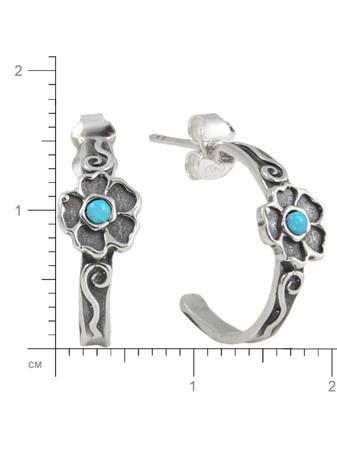 Изделие из серебра Silverella