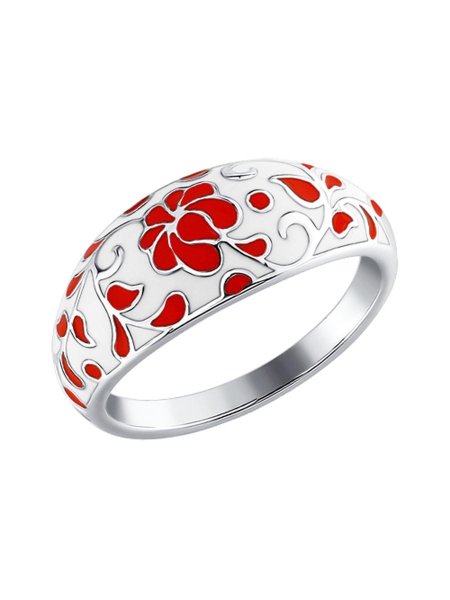 Изделие из серебра SOKOLOV