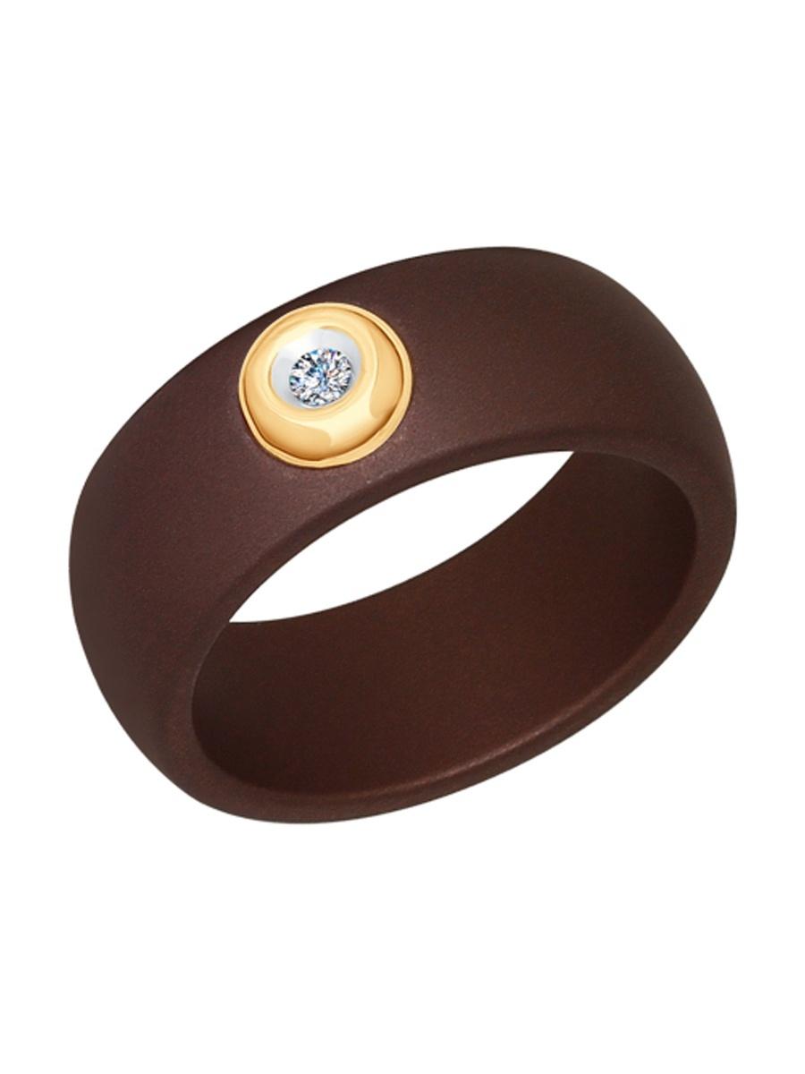 Изделие из золота SOKOLOV