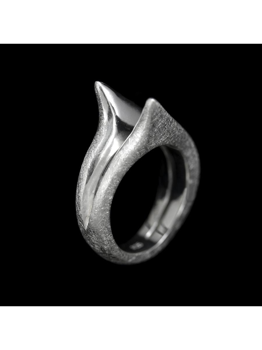 Изделие из серебра AINSI CLASSIC