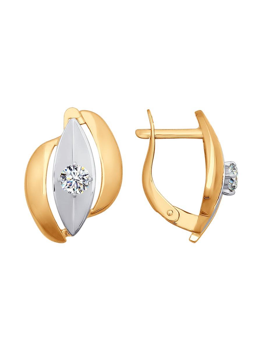 Изделие из золота SOKOLOV