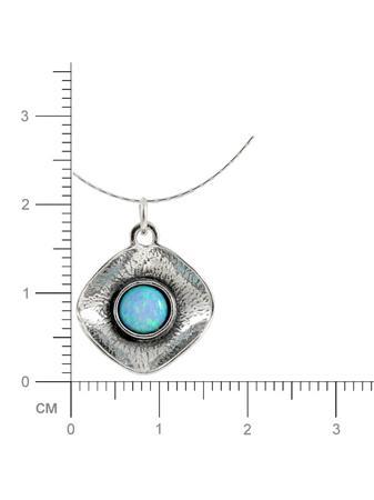 Изделие из серебра Silverella