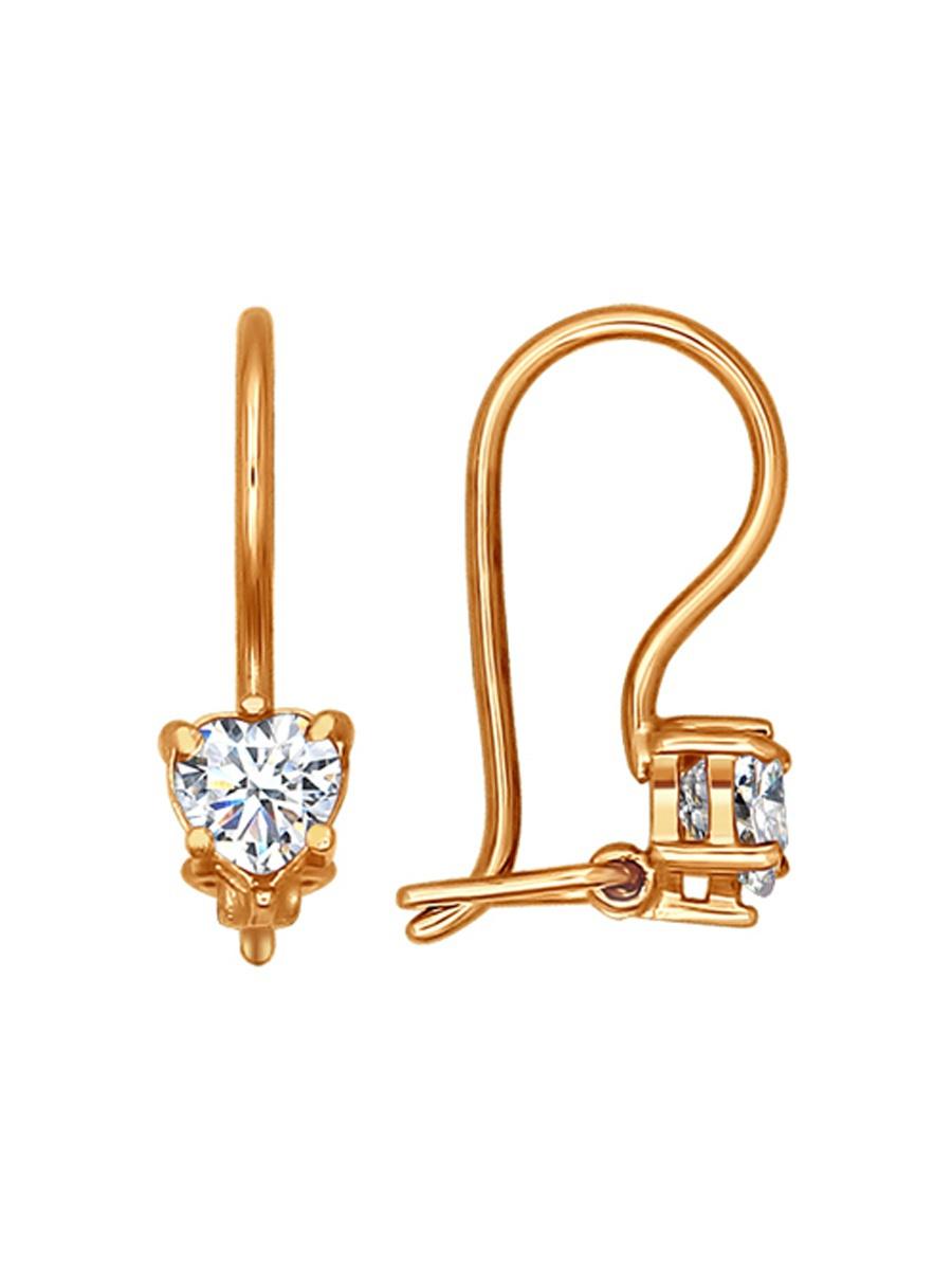 Изделие из золота SOKOLOV