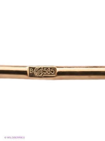 Изделие из золота SOKOLOV