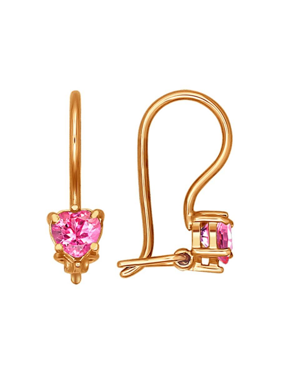 Изделие из золота SOKOLOV