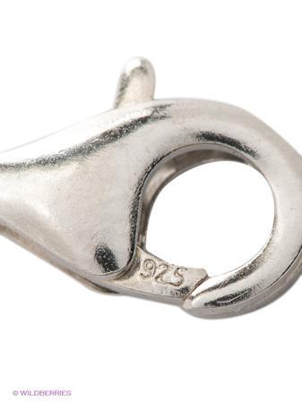 Изделие из серебра Art Silver