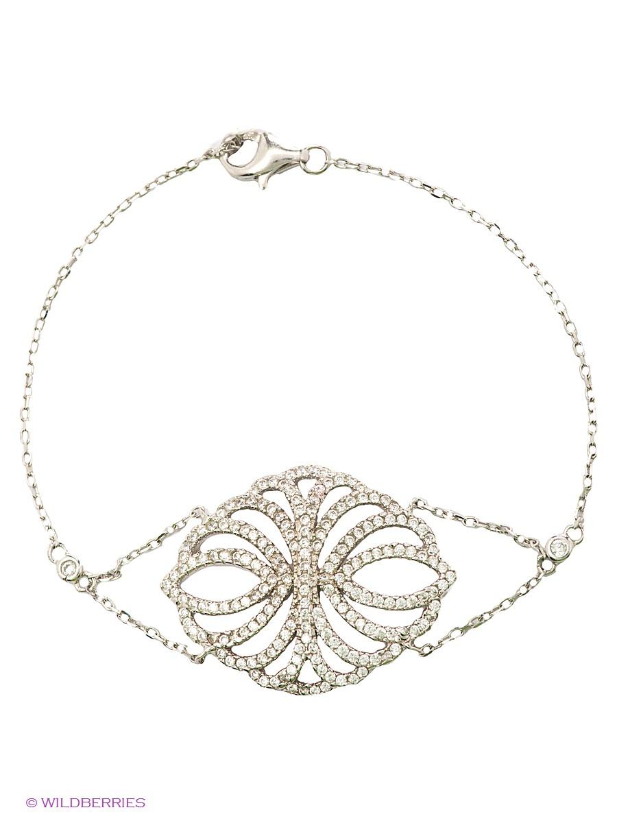 Изделие из серебра Art Silver