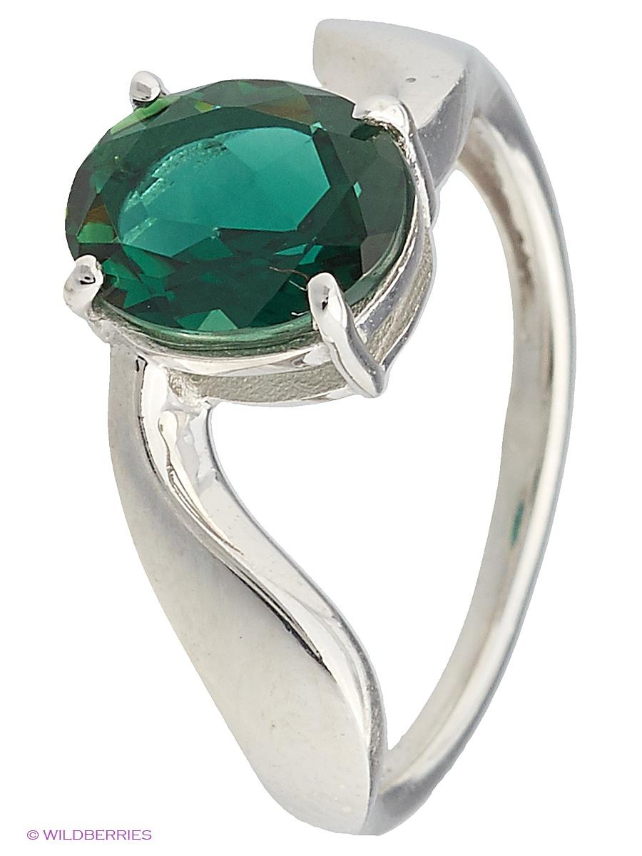 Изделие из серебра BALEX