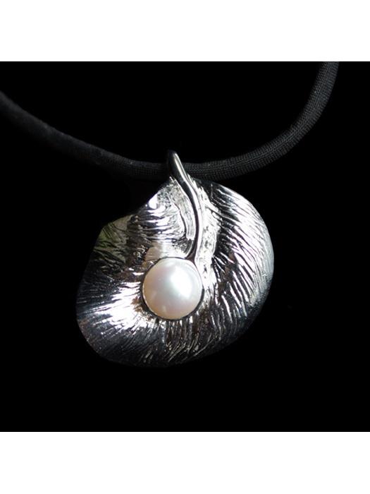Изделие из серебра AINSI CLASSIC