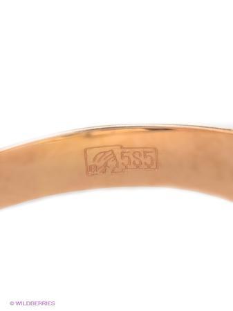 Изделие из золота SOKOLOV