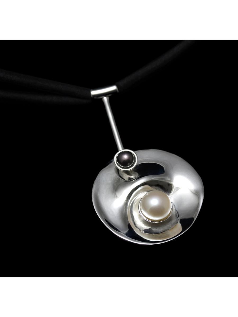 Изделие из серебра AINSI CLASSIC