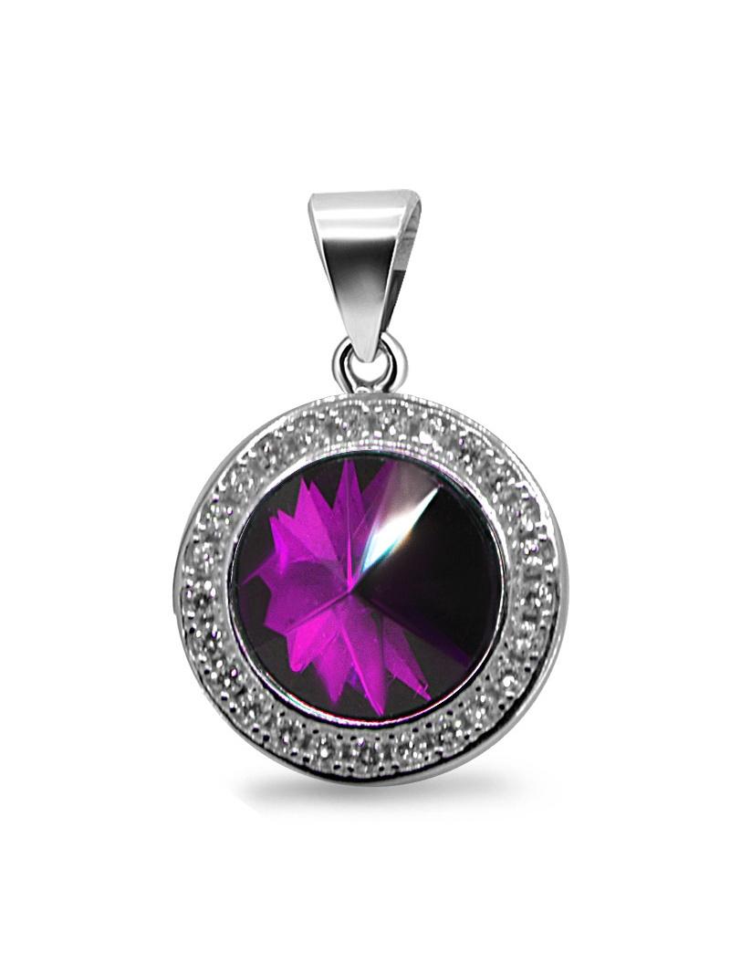 Изделие из серебра Silver Wings