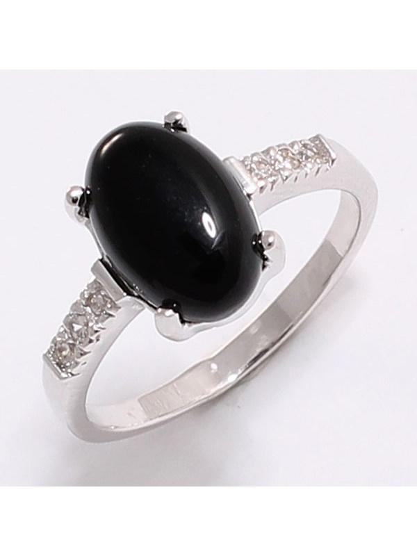 Изделие из серебра BALEX