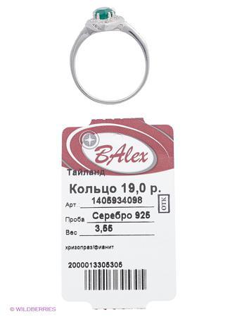 Изделие из серебра BALEX