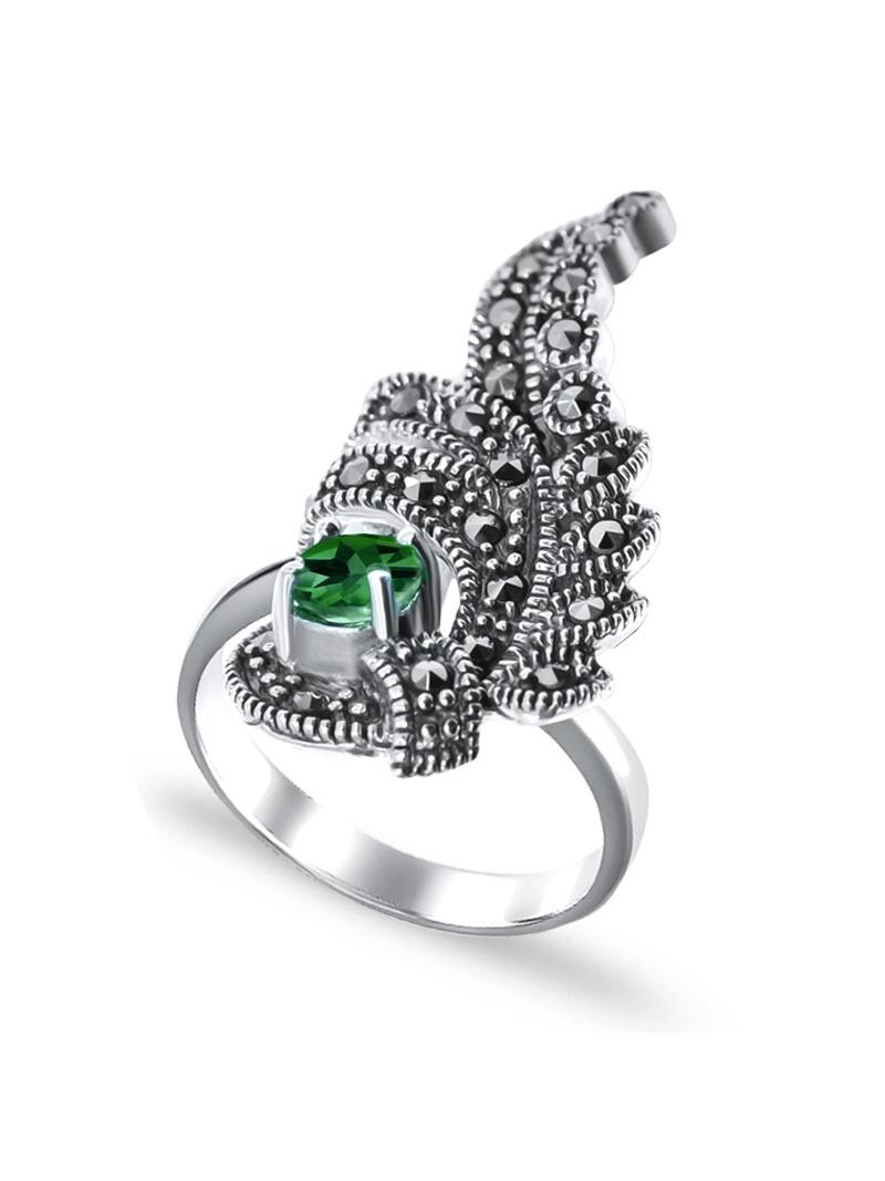 Изделие из серебра Silver Wings