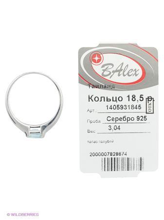 Изделие из серебра BALEX