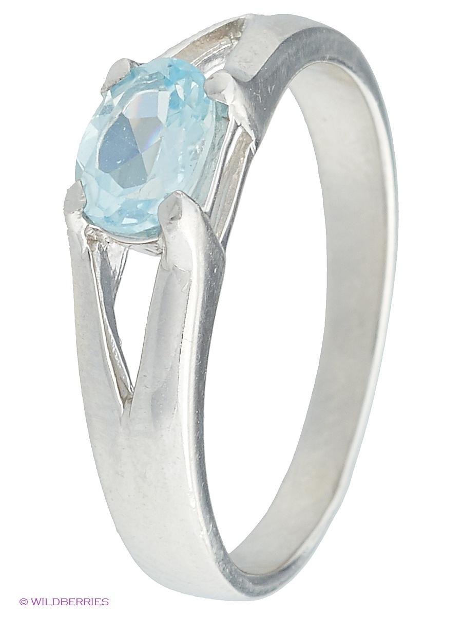 Изделие из серебра BALEX