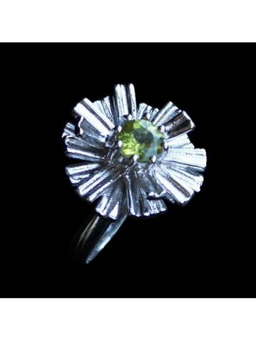 Изделие из серебра AINSI CLASSIC