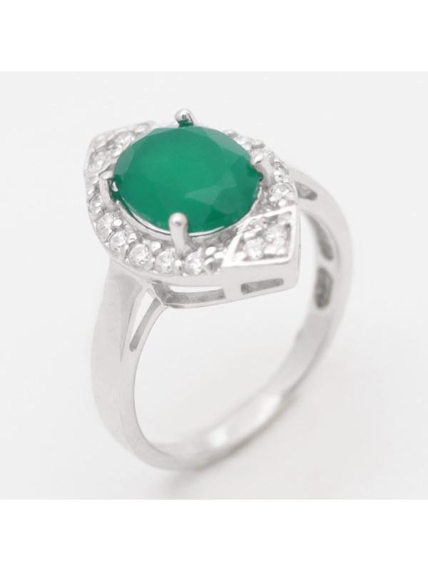 Изделие из серебра BALEX