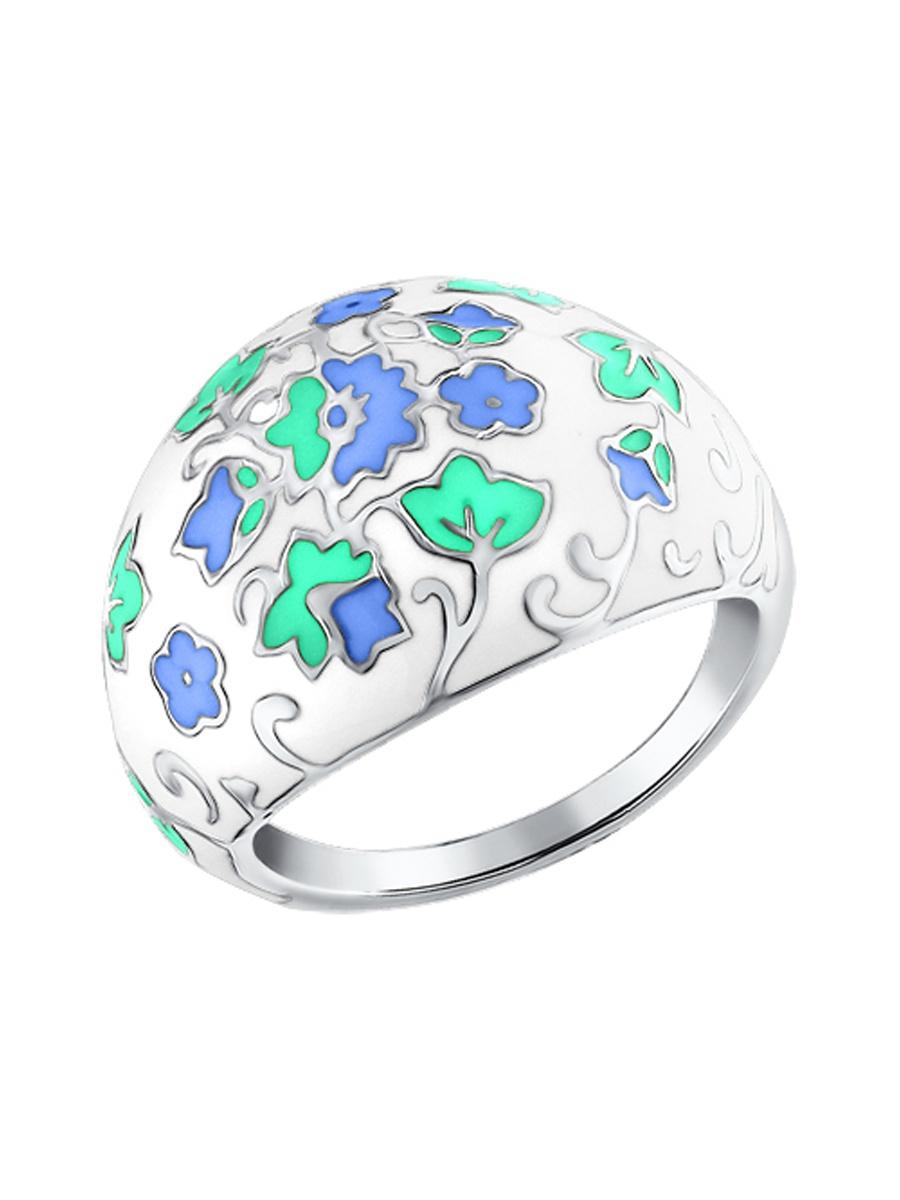 Изделие из серебра SOKOLOV