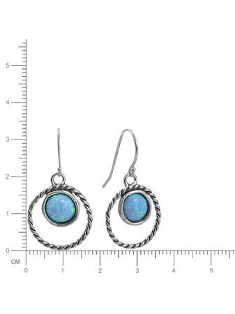 Изделие из серебра Silverella