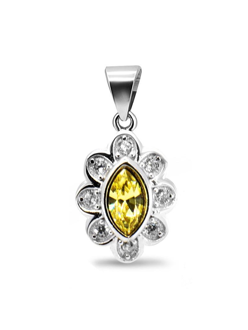 Изделие из серебра Silver Wings