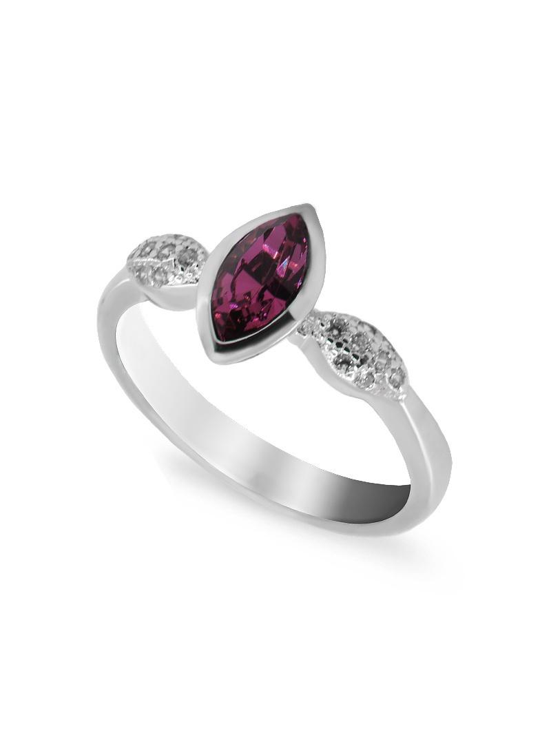 Изделие из серебра Silver Wings