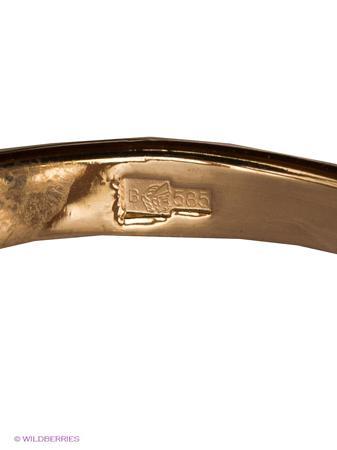 Изделие из золота SOKOLOV