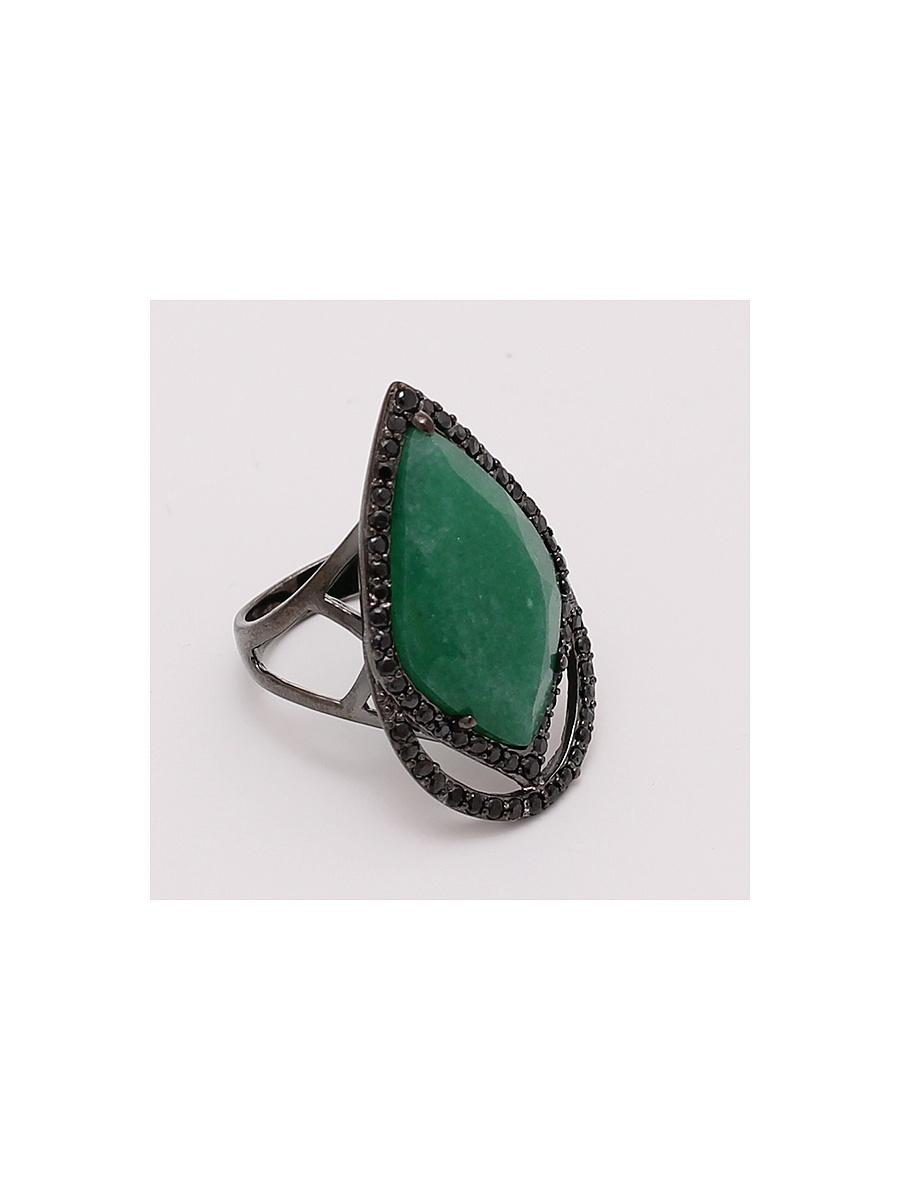 Изделие из серебра BALEX