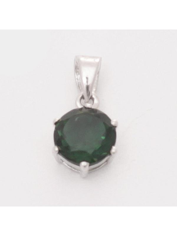 Изделие из серебра BALEX