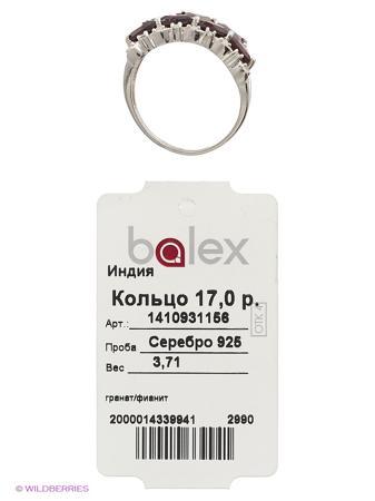 Изделие из серебра BALEX
