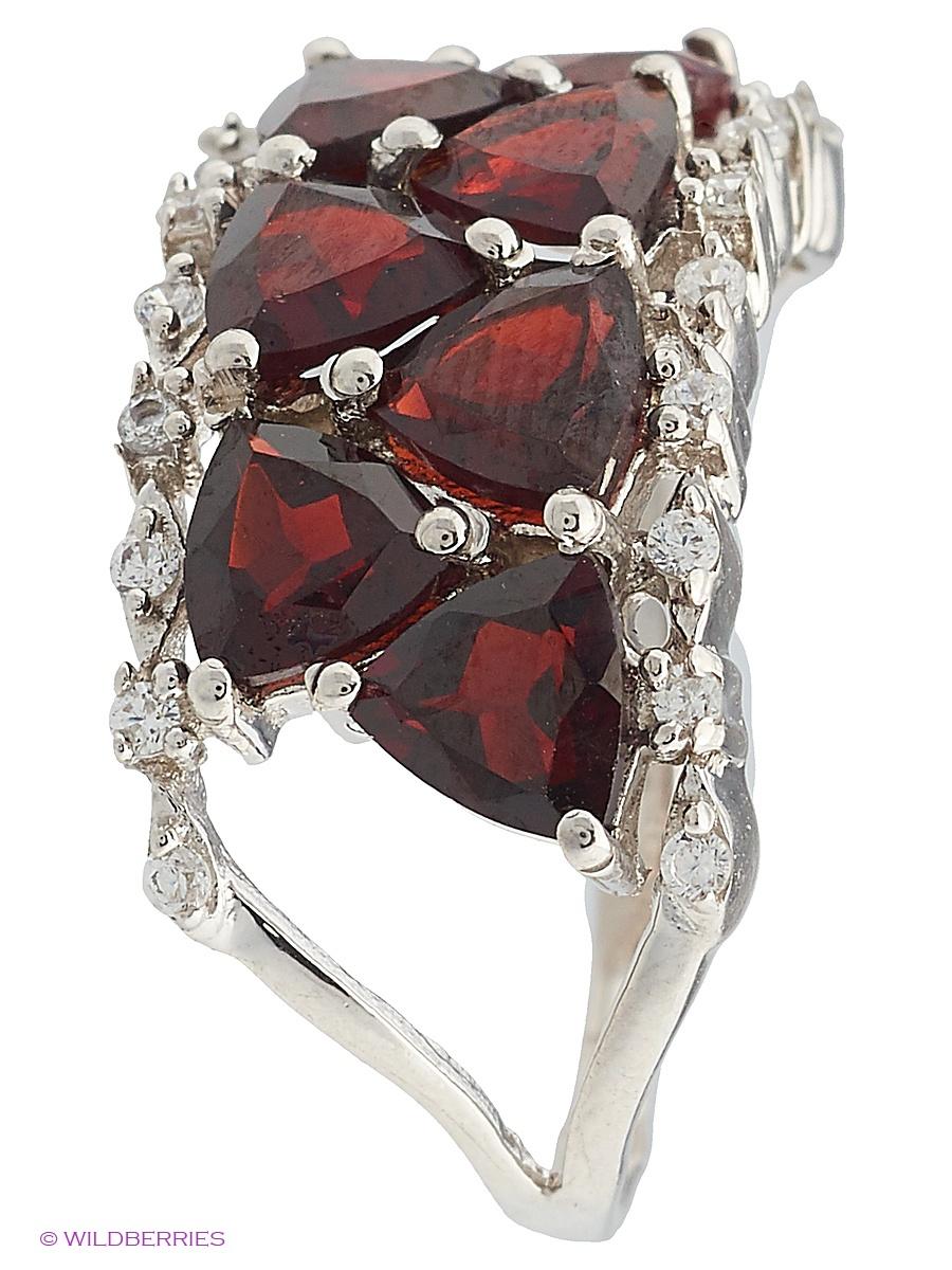 Изделие из серебра BALEX