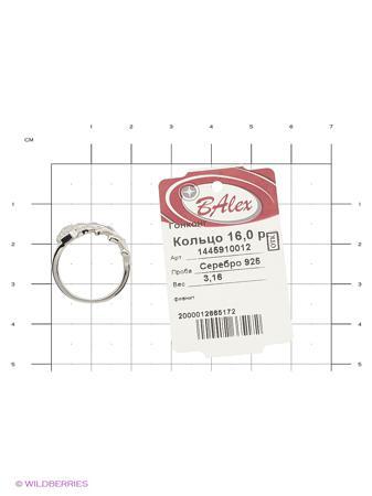 Изделие из серебра BALEX