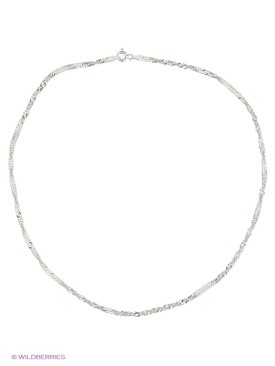 Изделие из серебра Мастер Клио