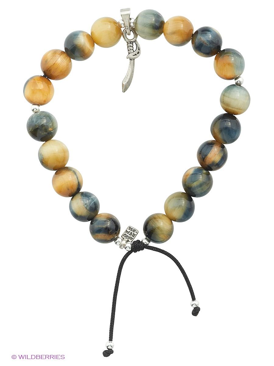Изделие из серебра Amorem