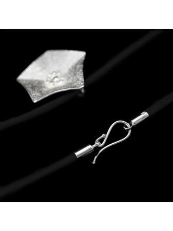 Изделие из серебра AINSI CLASSIC
