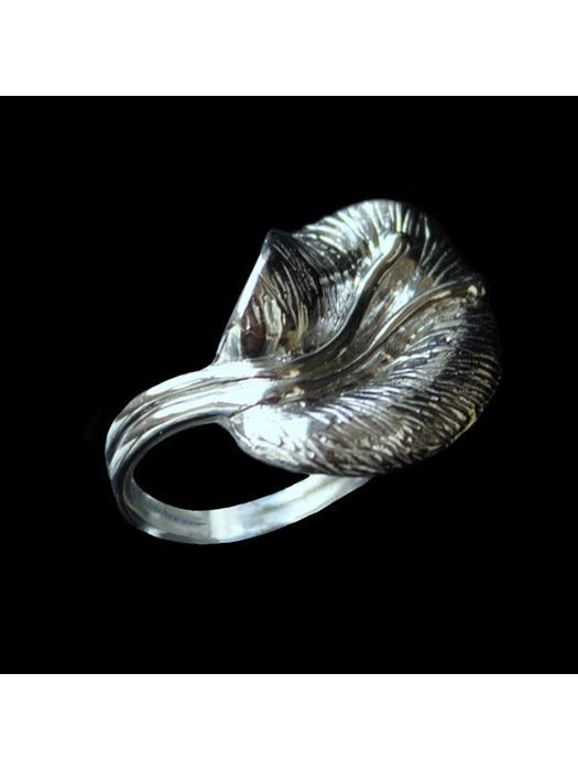 Изделие из серебра AINSI CLASSIC