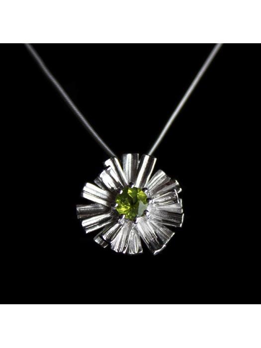 Изделие из серебра AINSI CLASSIC